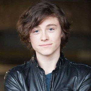 Tristan Lake Leabu