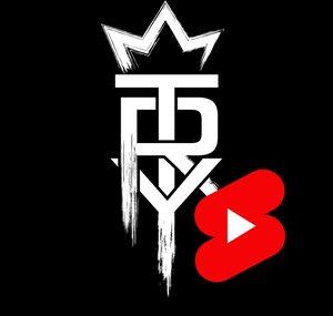 TryClips