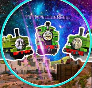 TTTEProductions