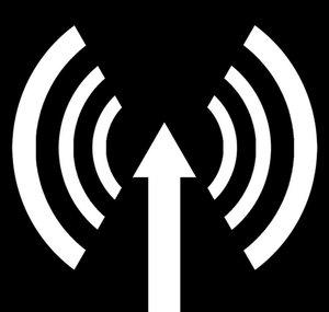 Tune Up Radio