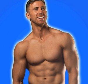 Tyson Edwards