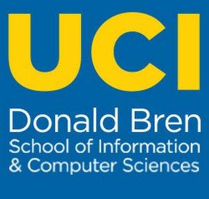 UCIBrenICS