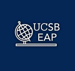 UCSB Education Abroad Program
