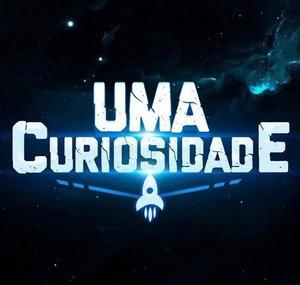 Uma Curiosidade