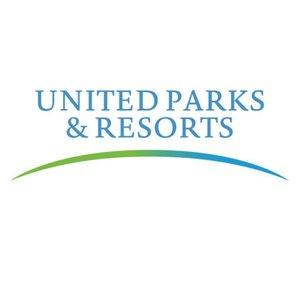 United Parks & Resorts | Brasil