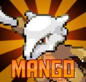 UnlethalMango