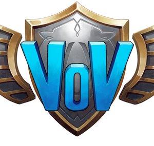 VanguardOfValor