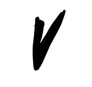 VariantPictures Classic