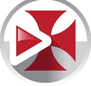 Vasco TV