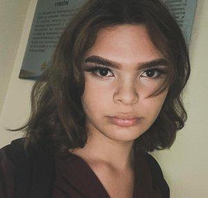 VdeVenus
