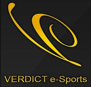 VerdictEmpire