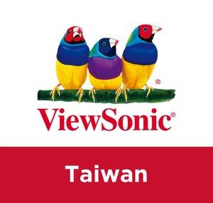ViewSonic Taiwan
