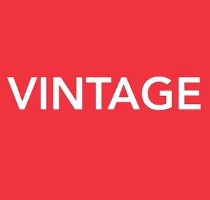 Vintage Books