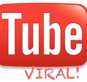 VIRAL YOUTUBE