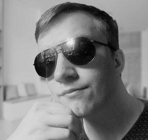 Vitaly Varna