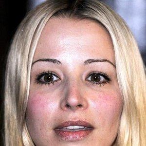 Vivienne Harvey