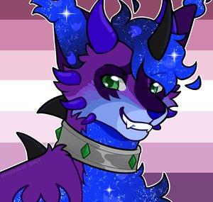 Voltaradragoness Edits(Fate'sVoiceVA)