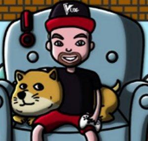 VuxCollects