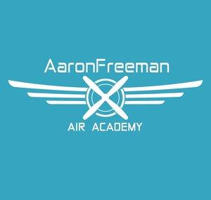 WAaronFreeman