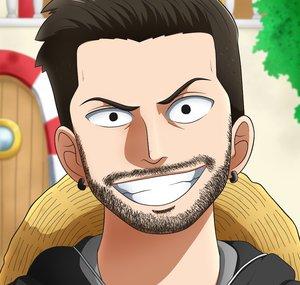 Wade Otaku
