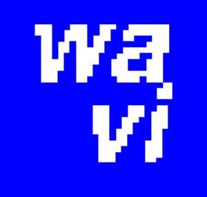 wavistudio