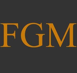 WeAreFGM | Sponsoring Now