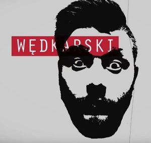 Wędkarski CHALLENGE