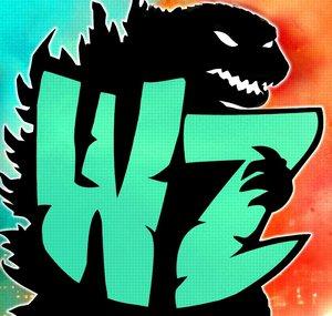 Wikizilla Extra