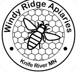 Windy Ridge Apiaries
