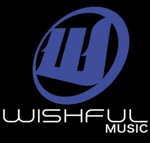 Wishful Music