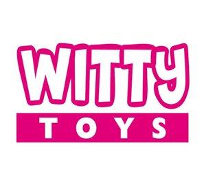 Witty Toys