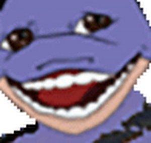witwix
