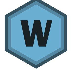 WondermentMC