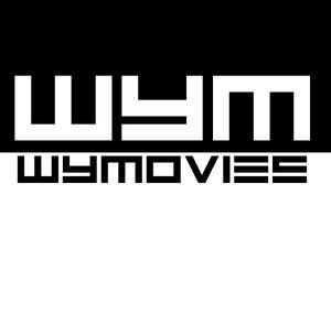 WYMovies
