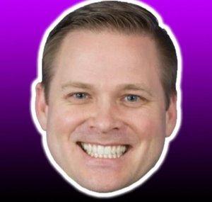 X1TheGamer
