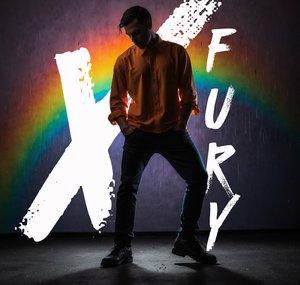 XFury