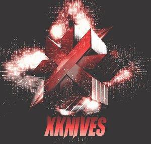 xKnivesHD