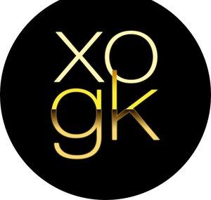 XOXO, Gossip Kings