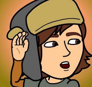 xtwogplays