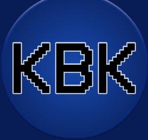 xxkomebackkidxx