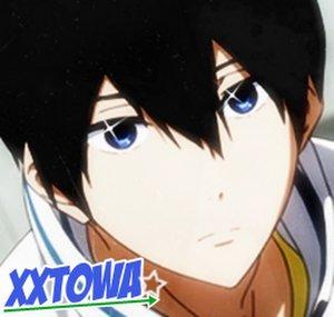 xxTowa
