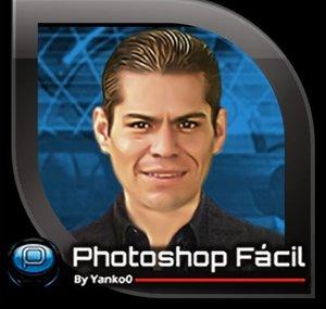 Yanko0