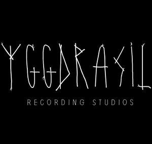 Yggdrasil Recording Studios