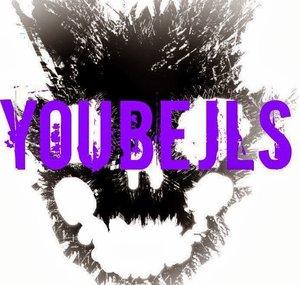 YoubeJLS