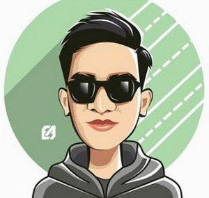 Yudist Gaming