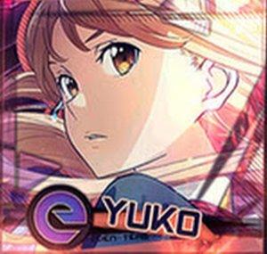Yuko ET