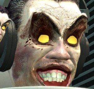 Yusufer 2