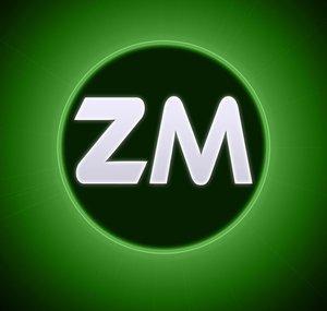 Zach Murks