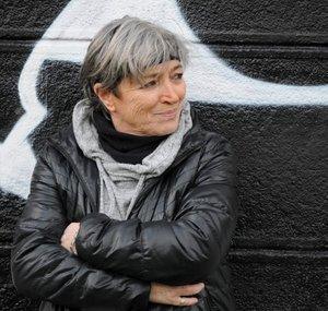 ZANIBONI Officiel