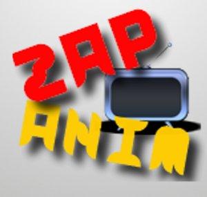 Zap Anim